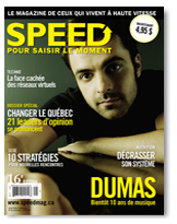 Image and video hosting by TinyPic