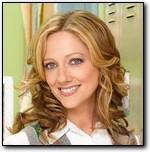 Miss/Guided - Judy Greer