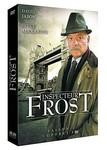 inspecteur-frost-s2-dvd.jpg