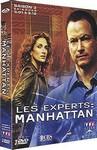 experts-manhattan-s3a-dvd.jpg