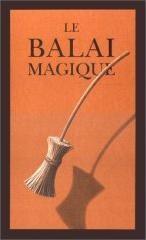 balai_magique