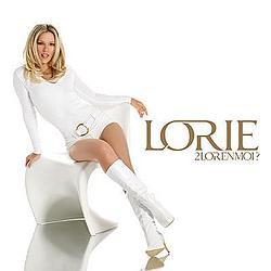 Lorie-promo-cd.jpg