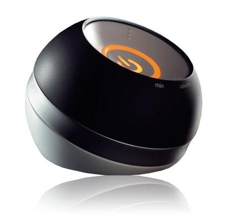 boynqlesamedi.jpg boynqlesamedi.jpg