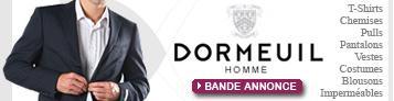 vente privée dormeuil vente privée dormeuil