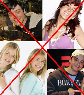 La fin de Musique Plus?