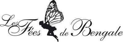 A la rencontre des créateurs de la mode éthique (3): LES FEES DE BENGALE
