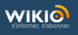 wikio europa logo