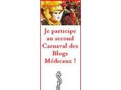 Blogs médicaux: Carnaval Printemps