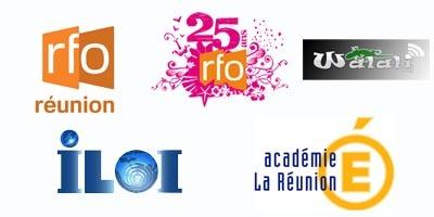 Fetedeinternet