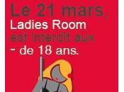 Ooooohhh Aaaahhhh Oooouuuiiiiiiii