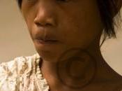 jour, photo Perplexité