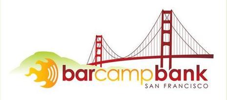 Barcamp