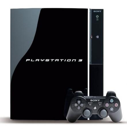 ps3-sony.jpg