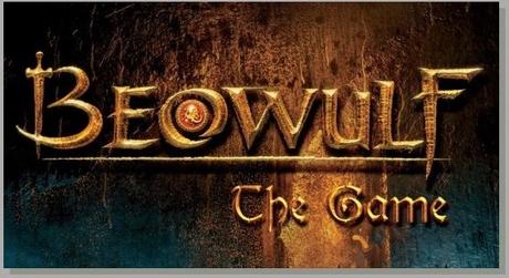 BEOWULF The Game
