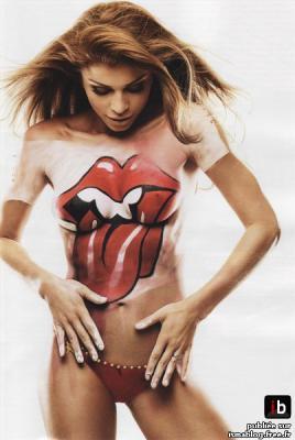 ismablog_grazielli-massafera-rolling-stone-magazine_03.jpg