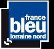 Webring France Bleu