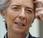 moral marche forcée malgré baisse Lagarde