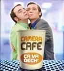 Camera_cafe