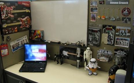 cubicule-star-wars.jpg