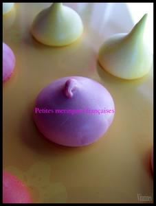 meringues3