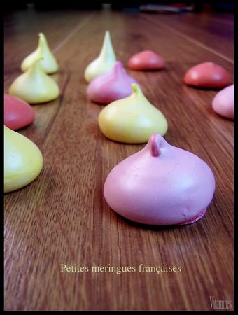 meringues1
