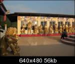 Monastère des 10 000 Boudhas