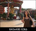 Monastère des 10 000 Boudhas Free Image Hosting at www.ImageShack.us