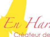 Conceptualiser organiser mariage vous ressemble avec l'agence Harmonie"