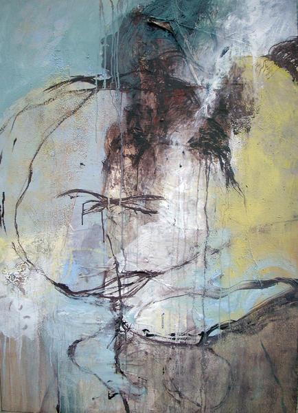 J'aime bôcoup ce que vous faites