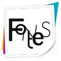 fontes