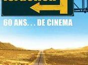 Festival cinéma israëlien Paris