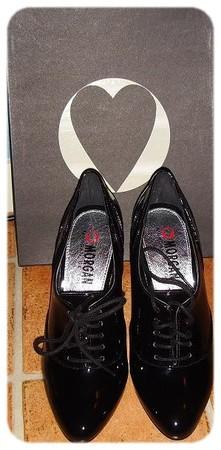 shoes_morgan