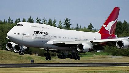 3-20-08-qantas.jpg