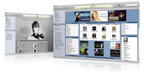 itunes-store.png