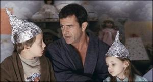 Electric dreams (l'attaque de la cafetière programmable)