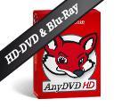 any-dvd-hd