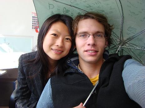 Image Hosted by ImageShack.us