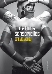 Mutations_corporelles