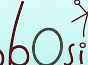 C'est printemps, vive tenues légères, coton éthique