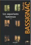 aquariums lumineux