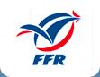 Blog de antoine-rugby : Renvoi aux 22, Equipe de France : les tests devraient se poursuivre en juin prochain.