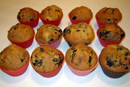 Muffins_Myrtilles_1b