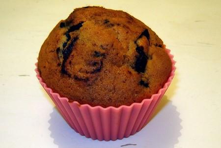 Muffins_Myrtilles_3b