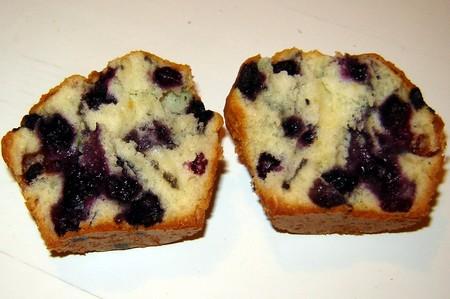 Muffins_Myrtilles_11b