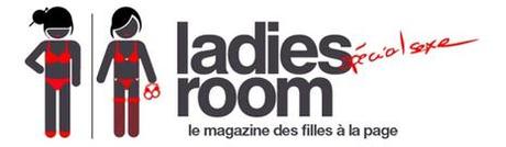Le magazine des filles fait son “Spécial sexe”