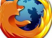 Date sortie Firefox finale