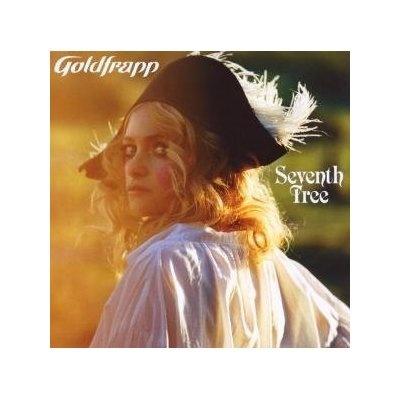 Goldfrapp - Album 