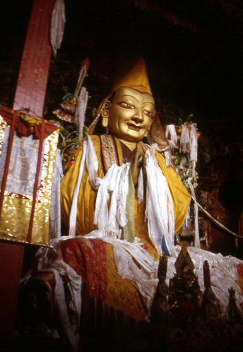 tibet-tsong-khapa.1206089536.jpg