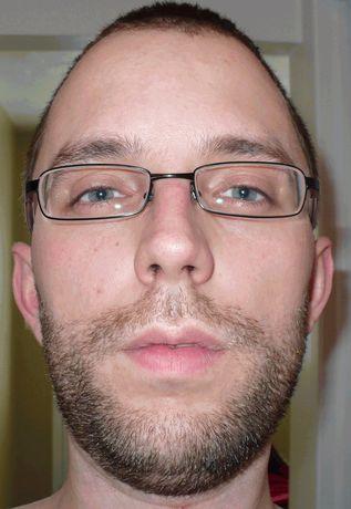 Cure de rajeunissement ou changement de look !?