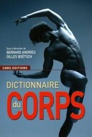 Dico_du_corps_2